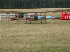 Dscn0970.jpg